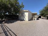 2675 Snavely Avenue - Photo 35