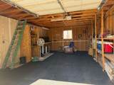 2675 Snavely Avenue - Photo 4