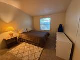 2675 Snavely Avenue - Photo 9