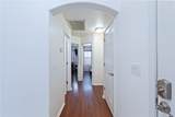 1818 Golden Gate Avenue - Photo 19