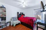 1818 Golden Gate Avenue - Photo 21
