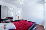1818 Golden Gate Avenue - Photo 23