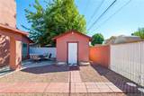 1818 Golden Gate Avenue - Photo 28