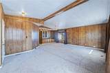 3475 Adobe Road - Photo 10