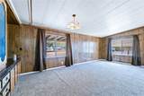 3475 Adobe Road - Photo 12