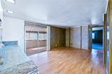 3475 Adobe Road - Photo 13