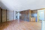 3475 Adobe Road - Photo 14