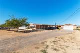 3475 Adobe Road - Photo 2