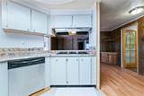3475 Adobe Road - Photo 20