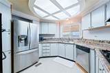 3475 Adobe Road - Photo 23