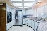 3475 Adobe Road - Photo 24