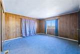 3475 Adobe Road - Photo 25