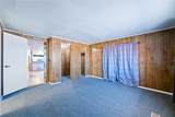 3475 Adobe Road - Photo 26