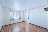 3475 Adobe Road - Photo 32
