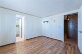 3475 Adobe Road - Photo 33