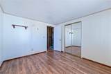 3475 Adobe Road - Photo 34