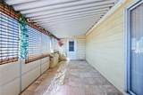 3475 Adobe Road - Photo 39
