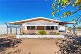 3475 Adobe Road - Photo 4
