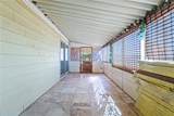 3475 Adobe Road - Photo 40