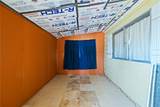 3475 Adobe Road - Photo 41