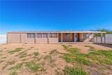 3475 Adobe Road - Photo 43