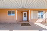 3475 Adobe Road - Photo 44