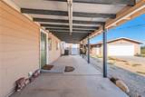 3475 Adobe Road - Photo 46