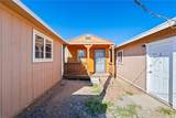 3475 Adobe Road - Photo 47