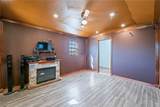 3475 Adobe Road - Photo 48