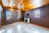 3475 Adobe Road - Photo 49