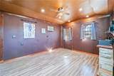 3475 Adobe Road - Photo 50