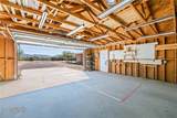 3475 Adobe Road - Photo 54