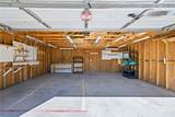 3475 Adobe Road - Photo 55