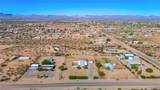 3475 Adobe Road - Photo 56