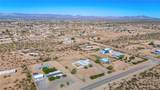 3475 Adobe Road - Photo 57