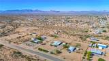 3475 Adobe Road - Photo 58