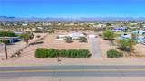 3475 Adobe Road - Photo 59