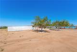 3475 Adobe Road - Photo 6