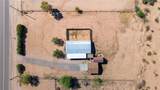 3475 Adobe Road - Photo 62