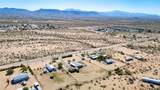 3475 Adobe Road - Photo 64