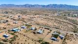 3475 Adobe Road - Photo 65