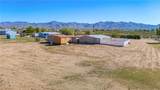 3475 Adobe Road - Photo 67