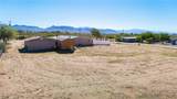 3475 Adobe Road - Photo 68