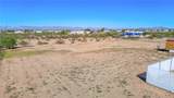 3475 Adobe Road - Photo 70