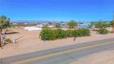 3475 Adobe Road - Photo 71