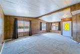 3475 Adobe Road - Photo 8