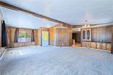 3475 Adobe Road - Photo 9