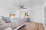 6155 Lonnie Lane - Photo 13