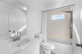 6155 Lonnie Lane - Photo 19