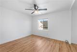 6155 Lonnie Lane - Photo 21